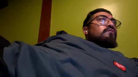 bravo323 online show from November 2025 07:26:01 PM