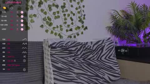 Johny Bravo online show from February 2026 07:08:02 PM