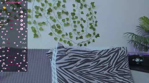 Johny Bravo online show from April 2026 09:52:01 AM