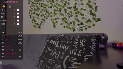 Johny Bravo online show from December 2025 02:00:02 PM