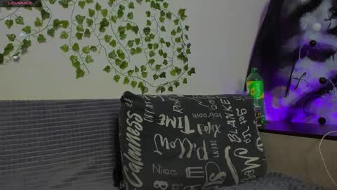 Johny Bravo online show from January 2026 03:39:01 PM