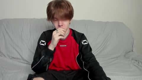 Brax online show from December 2024 07:37:01 AM