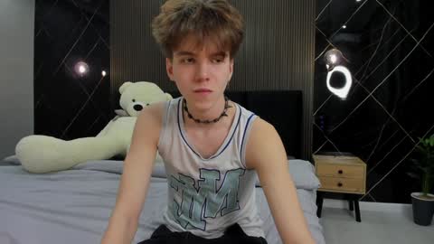 Brax online show from December 2024 12:31:01 PM