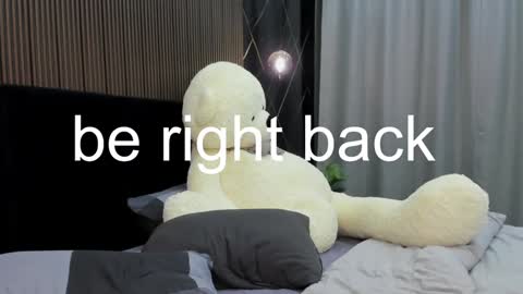 Brax online show from January 2025 06:23:01 PM