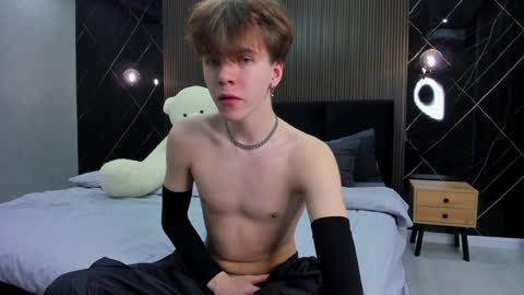 Brax online show from January 2025 11:38:02 AM