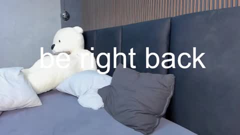 Brax online show from February 2025 02:48:02 PM