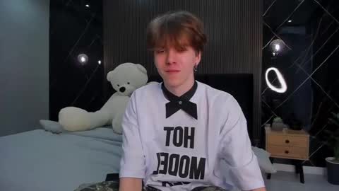 Brax online show from February 2025 08:59:02 AM