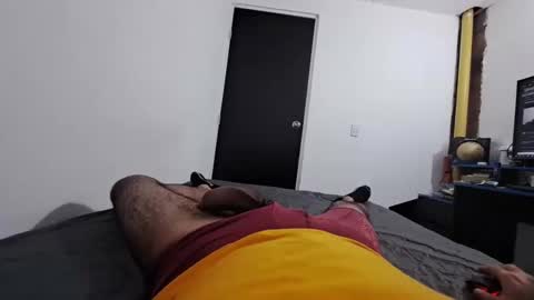 Snapshot of brayaan2203 chatting on January 2025 09:52:01 PM brayaan2203 online show from January 2025 09:52:01 PM