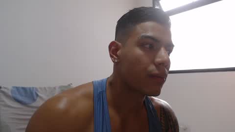 50 OFF TODAY   online show from January 2025 07:07:02 PM
