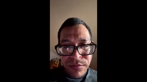 brayan0127 online show from June 2026 03:18:02 AM