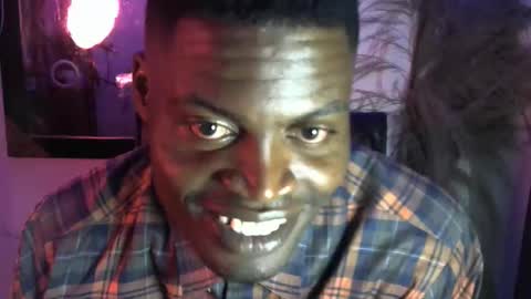 brayan1111x online show from December 2025 04:42:02 AM