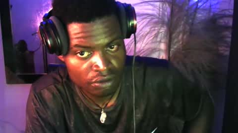 brayan1111x online show from January 2026 08:56:01 PM