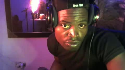 brayan1111x online show from January 2026 09:07:02 PM