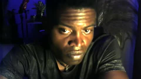 brayan1111x online show from February 2026 09:07:01 PM