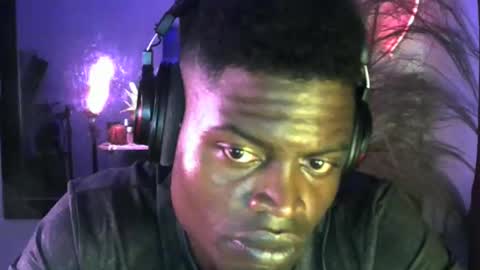 brayan1111x online show from February 2026 06:09:01 PM