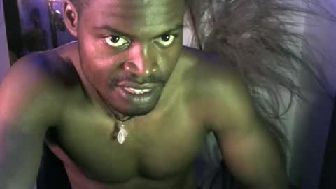 brayan1111x online show from March 2026 04:25:02 PM