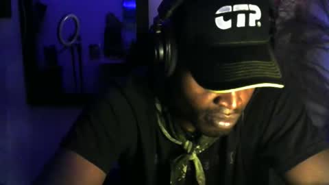 brayan1111x online show from March 2026 03:39:01 PM