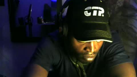 brayan1111x online show from March 2026 04:46:01 PM