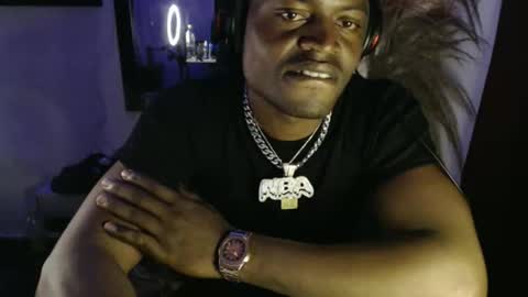 brayan1111x online show from April 2026 02:57:01 PM