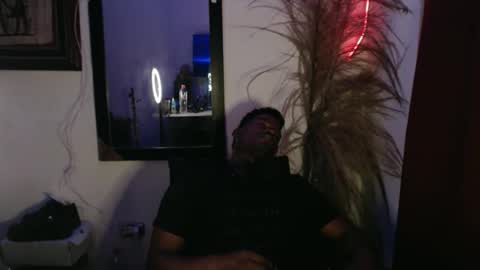 brayan1111x online show from April 2026 02:48:01 AM