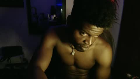 Snapshot of brayan1111x chatting on June 2026 08:56:02 PM brayan1111x online show from June 2026 08:56:02 PM