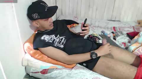 brayan_chevignon online show from May 2026 03:10:01 PM