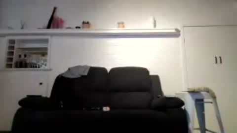 Snapshot of braydc1993 chatting on July 2026 09:50:01 PM Hung Twink and Chub Trans online show from July 2026 09:50:01 PM