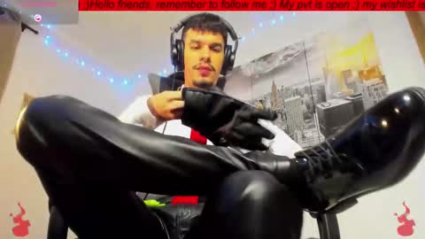 brayhambrown online show from September 2025 06:19:02 AM