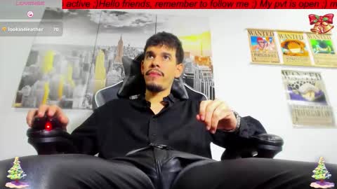 brayhambrown online show from December 2025 02:28:01 AM