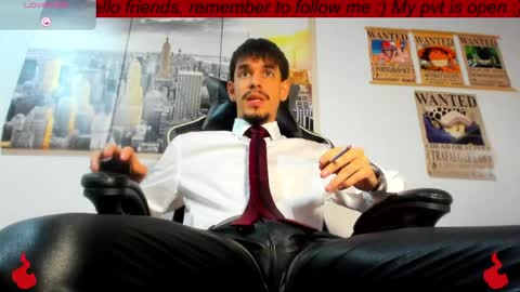 brayhambrown online show from March 2026 10:21:02 PM