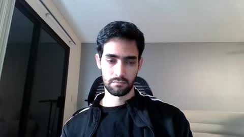 brazapauzao online show from January 2025 04:36:01 AM