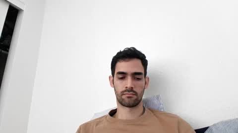 brazapauzao online show from November 2025 06:31:02 PM