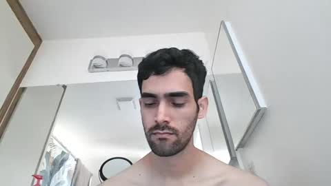 brazapauzao online show from November 2025 10:56:01 PM