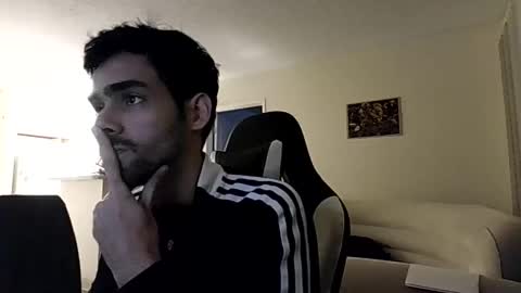 brazapauzao online show from December 2025 02:28:01 AM