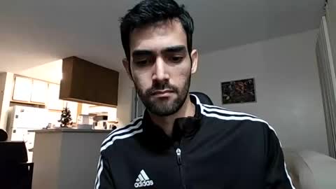 brazapauzao online show from December 2025 02:30:01 AM