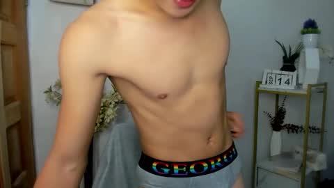 brazeen online show from September 2025 06:07:01 PM