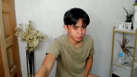 brazeen online show from September 2025 05:04:01 PM