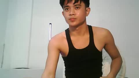 brazeen online show from February 2026 06:49:02 PM