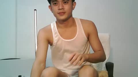 brazeen online show from March 2026 01:40:02 PM