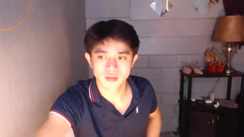 brazeen online show from April 2026 05:38:01 AM