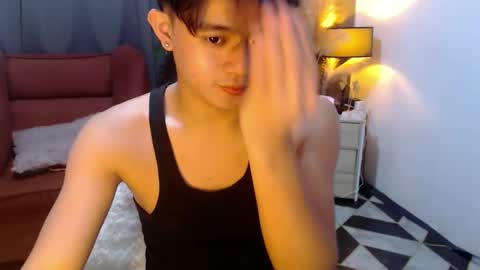 Snapshot of brazeen chatting on June 2026 12:11:01 PM brazeen online show from June 2026 12:11:01 PM