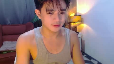 Snapshot of brazeen chatting on June 2026 06:45:01 AM brazeen online show from June 2026 06:45:01 AM
