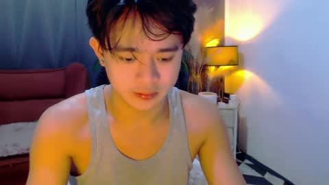 Snapshot of brazeen chatting on June 2026 04:06:01 AM brazeen online show from June 2026 04:06:01 AM