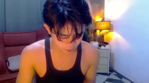 Snapshot of brazeen chatting on July 2026 03:11:02 AM brazeen online show from July 2026 03:11:02 AM