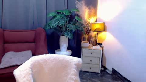 Snapshot of brazeen chatting on July 2026 08:11:02 PM brazeen online show from July 2026 08:11:02 PM