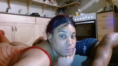 Snapshot of brazilaveaux chatting on January 2026 05:24:02 AM brazilaveaux online show from January 2026 05:24:02 AM