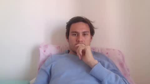 brazilboy2026 online show from October 2025 01:50:02 PM