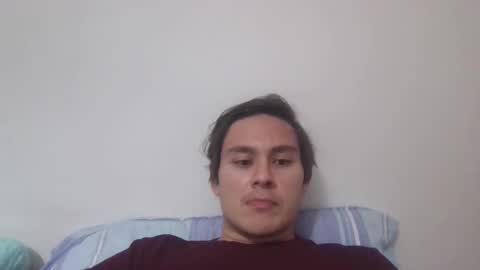 brazilboy2026 online show from November 2025 10:32:02 PM