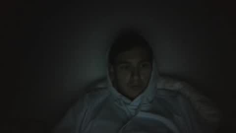 brazilboy2026 online show from November 2025 05:47:02 PM