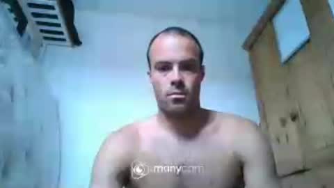 brazilcockmanz online show from June 2026 11:03:01 AM